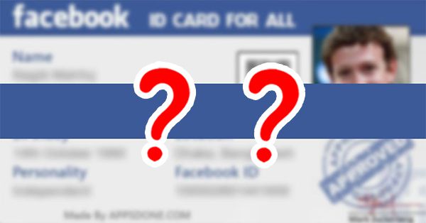what-does-your-facebook-id-card-look-like
