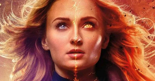 what-does-dark-phoenix-want-to-say-to-you