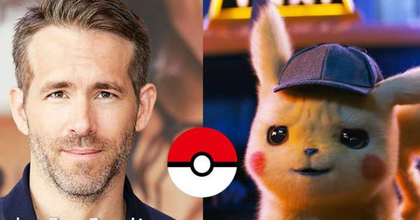 which-role-do-you-like-most-of-ryan-reynolds