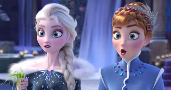 which-character-are-you-in-the-frozen-2