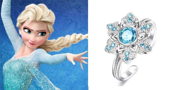 which-disney-princess-ring-belongs-to-you