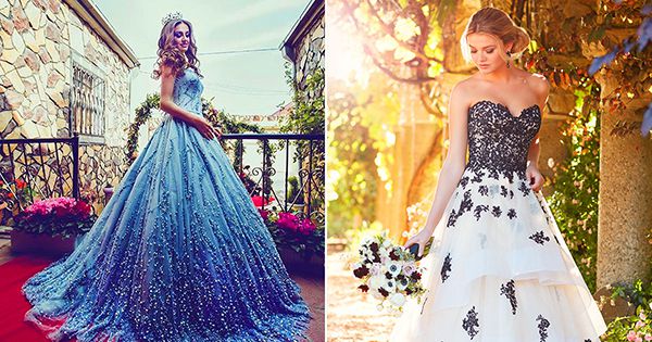 what-will-your-wedding-dress-look-like