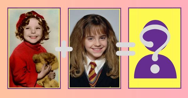 which-2-celebs-are-your-future-daughter-a-combination-of
