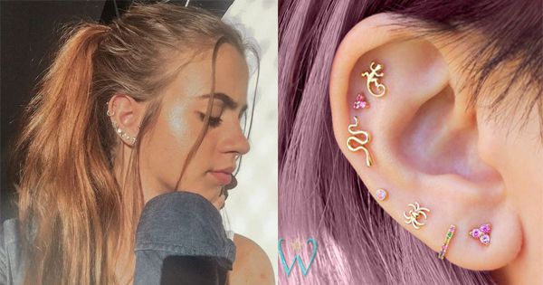 which-ear-piercing-is-perfect-to-you